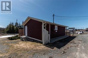 3 Marshall's Hill Property Photo 24