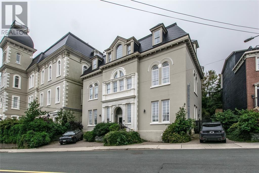 56 Queens Road Property Photo 2