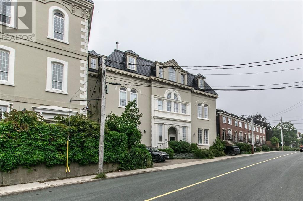56 Queens Road Property Photo 3