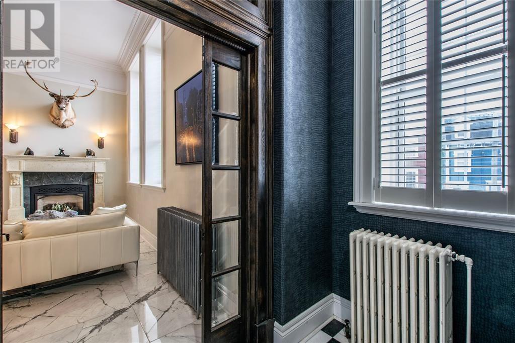 56 Queens Road Property Photo 4
