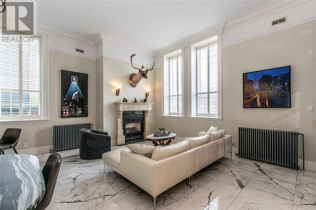 56 Queens Road Property Photo 6