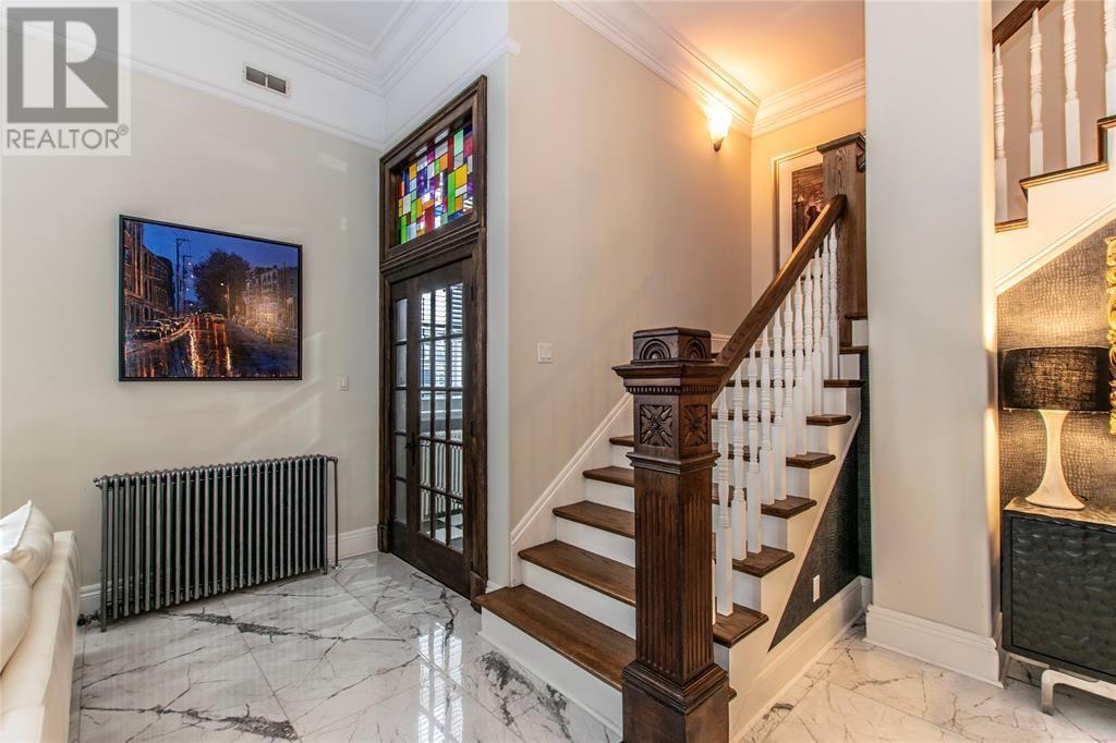 56 Queens Road Property Photo 14