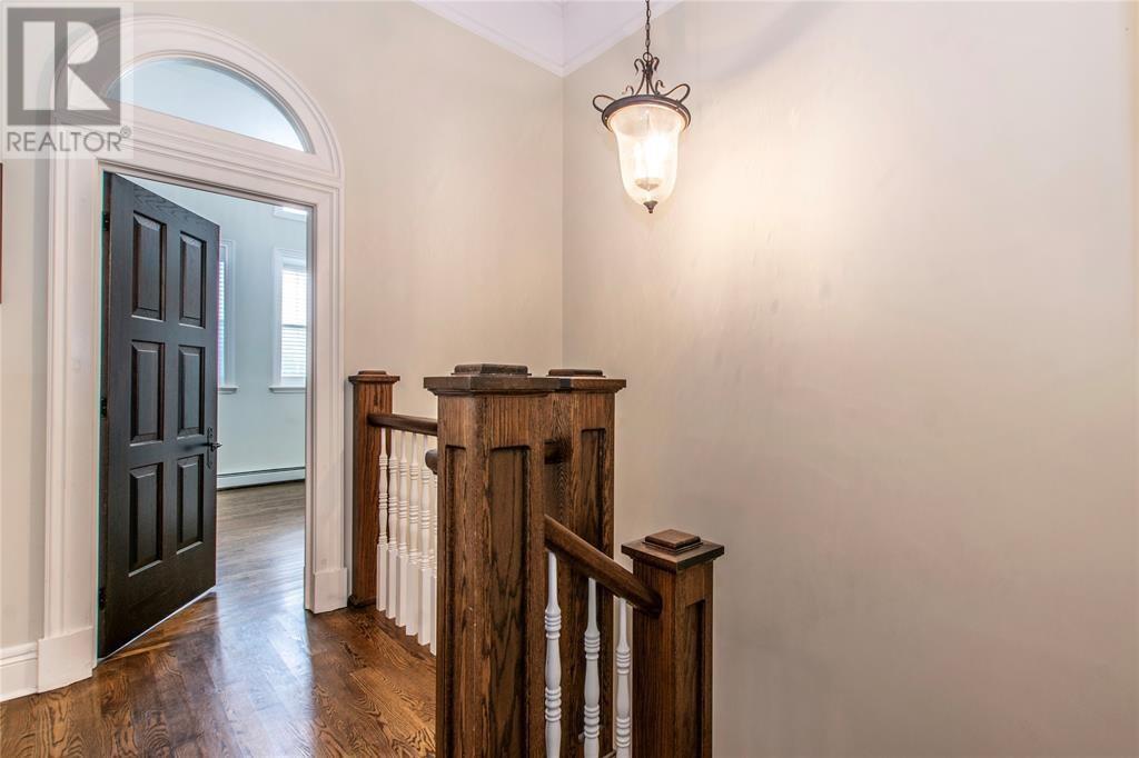 56 Queens Road Property Photo 16