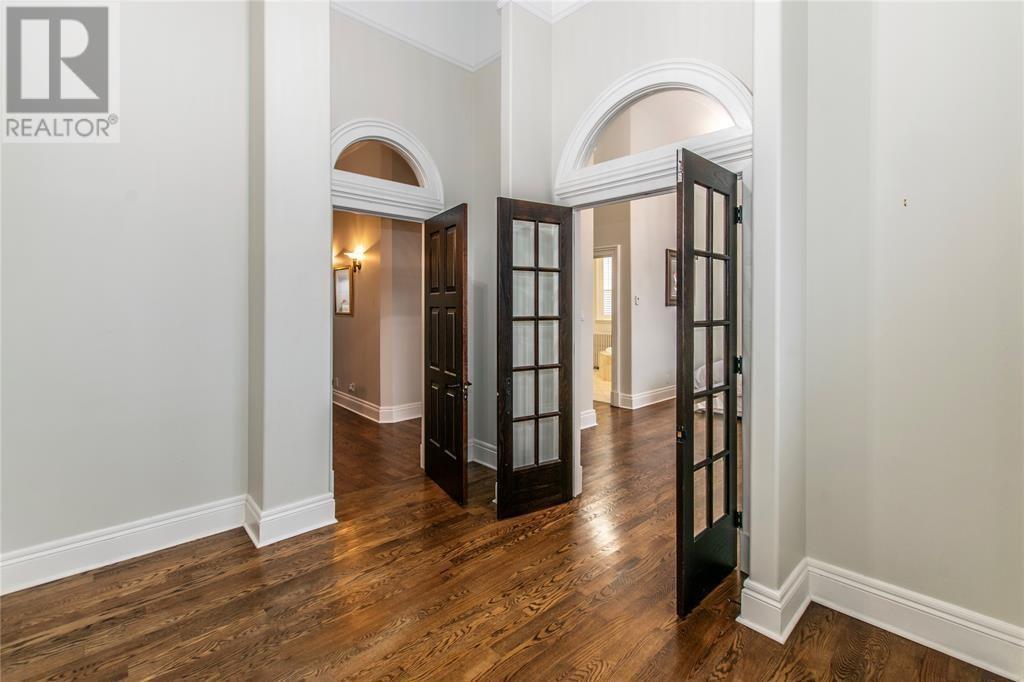 56 Queens Road Property Photo 17