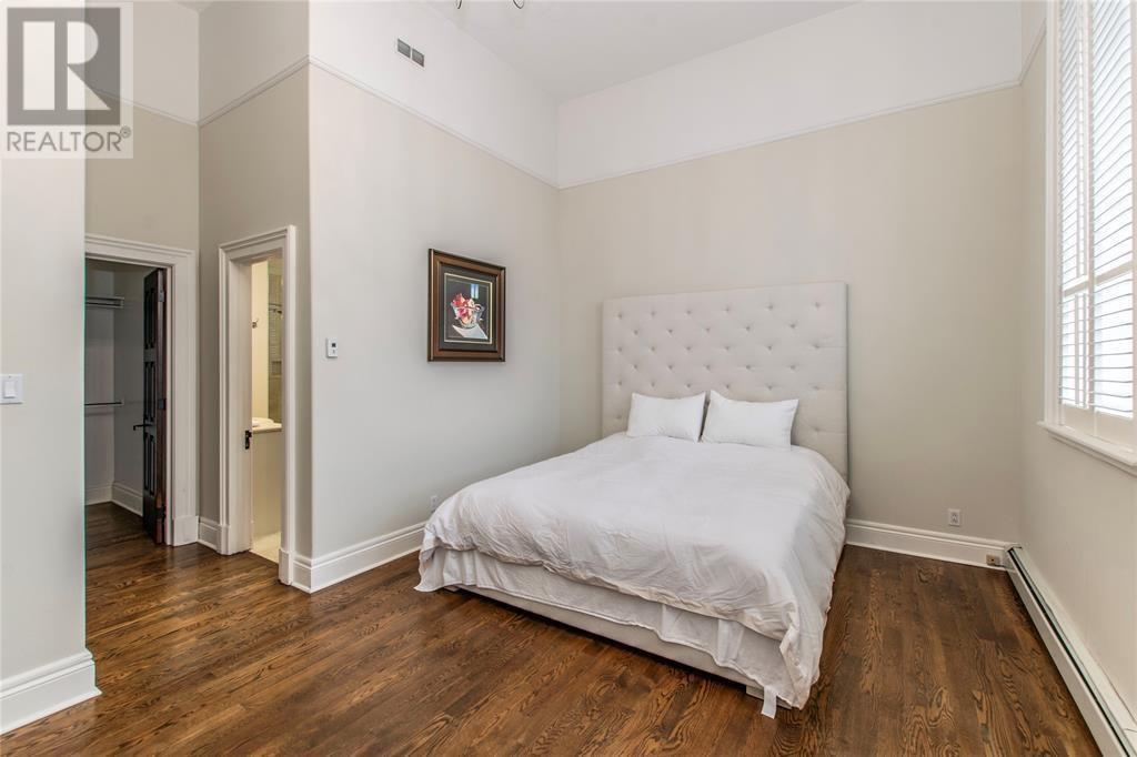 56 Queens Road Property Photo 18