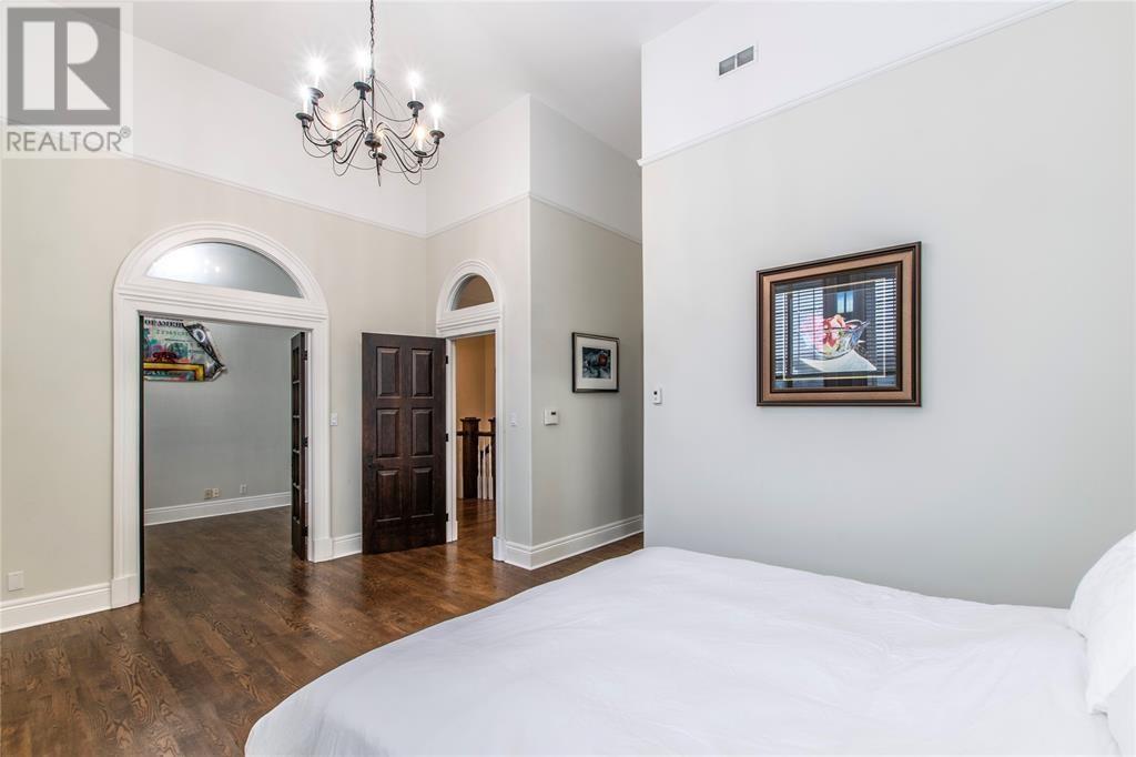 56 Queens Road Property Photo 19