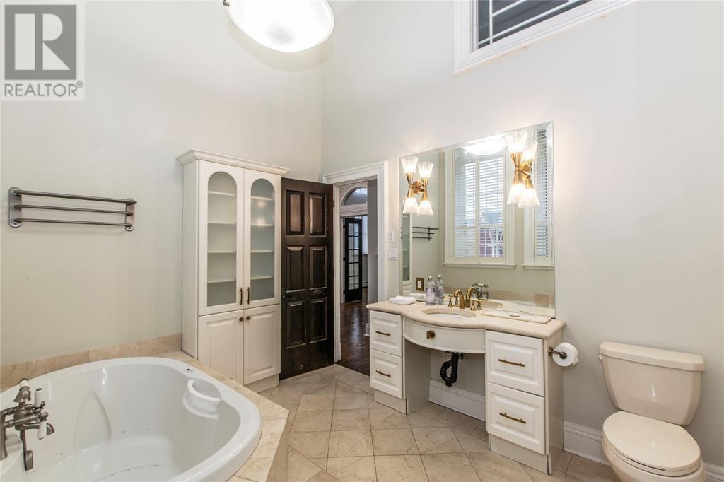 56 Queens Road Property Photo 20