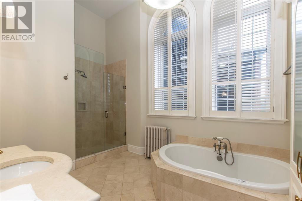 56 Queens Road Property Photo 21
