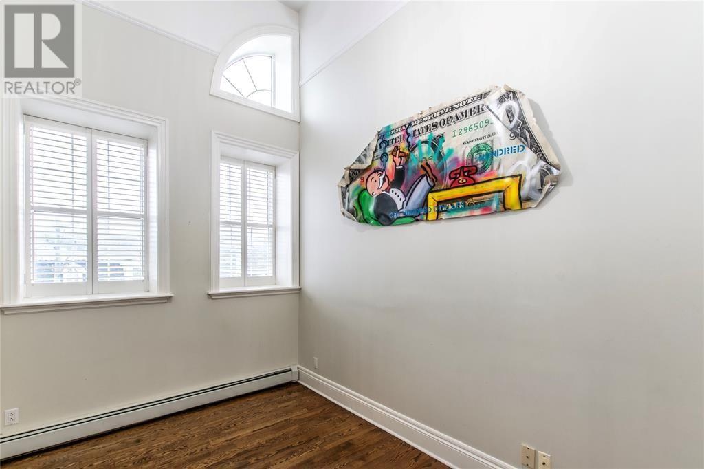56 Queens Road Property Photo 22