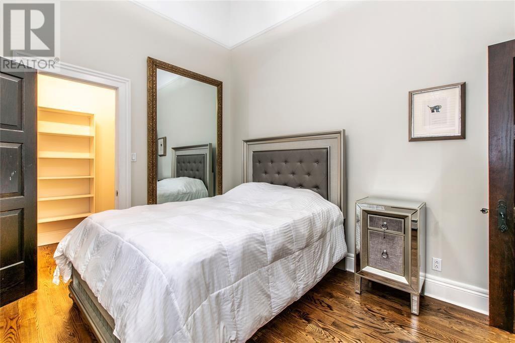 56 Queens Road Property Photo 23