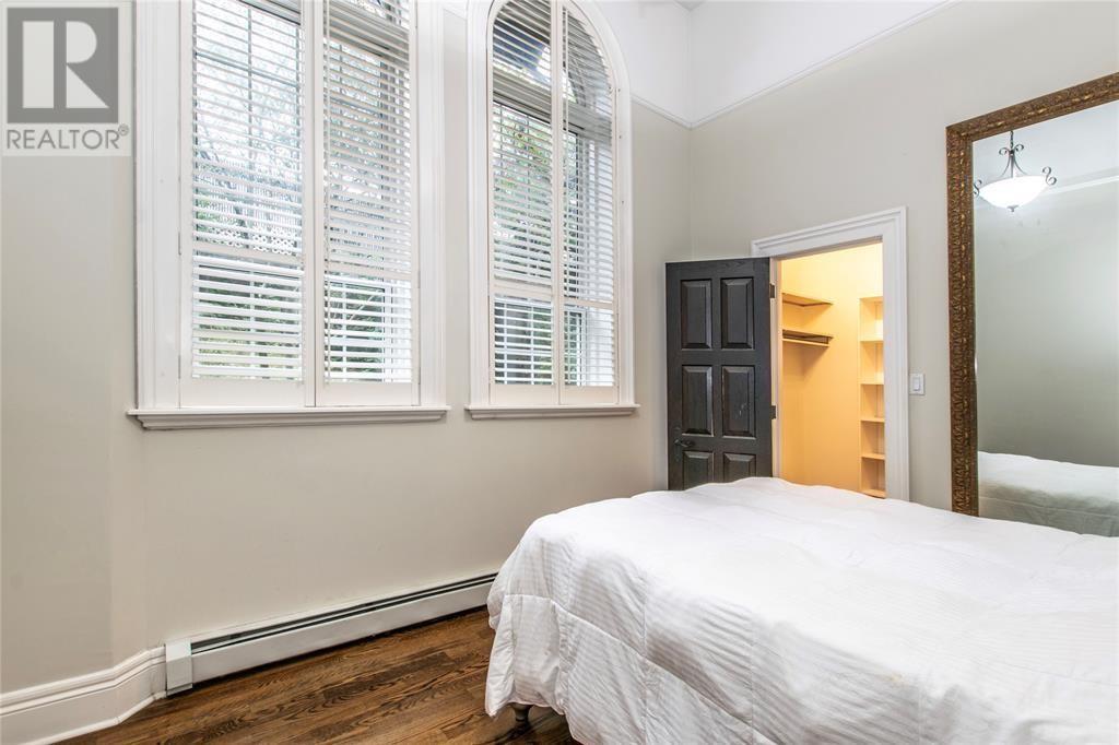 56 Queens Road Property Photo 24