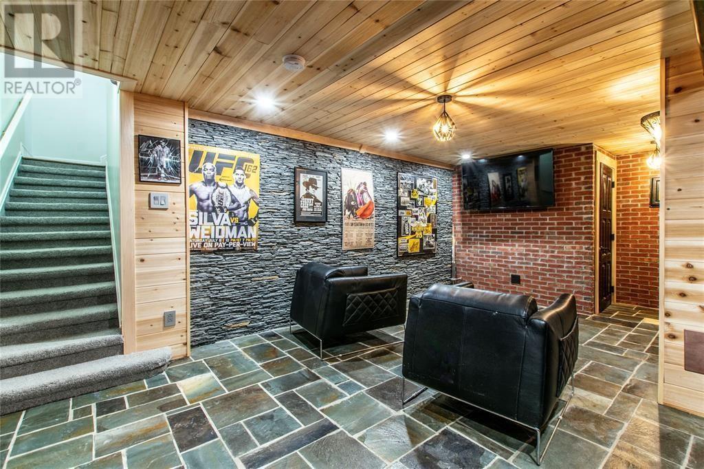 56 Queens Road Property Photo 28