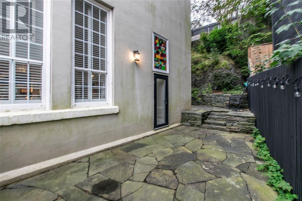56 Queens Road Property Photo 30