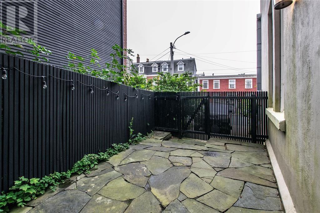 56 Queens Road Property Photo 31