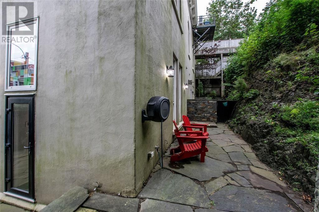 56 Queens Road Property Photo 32
