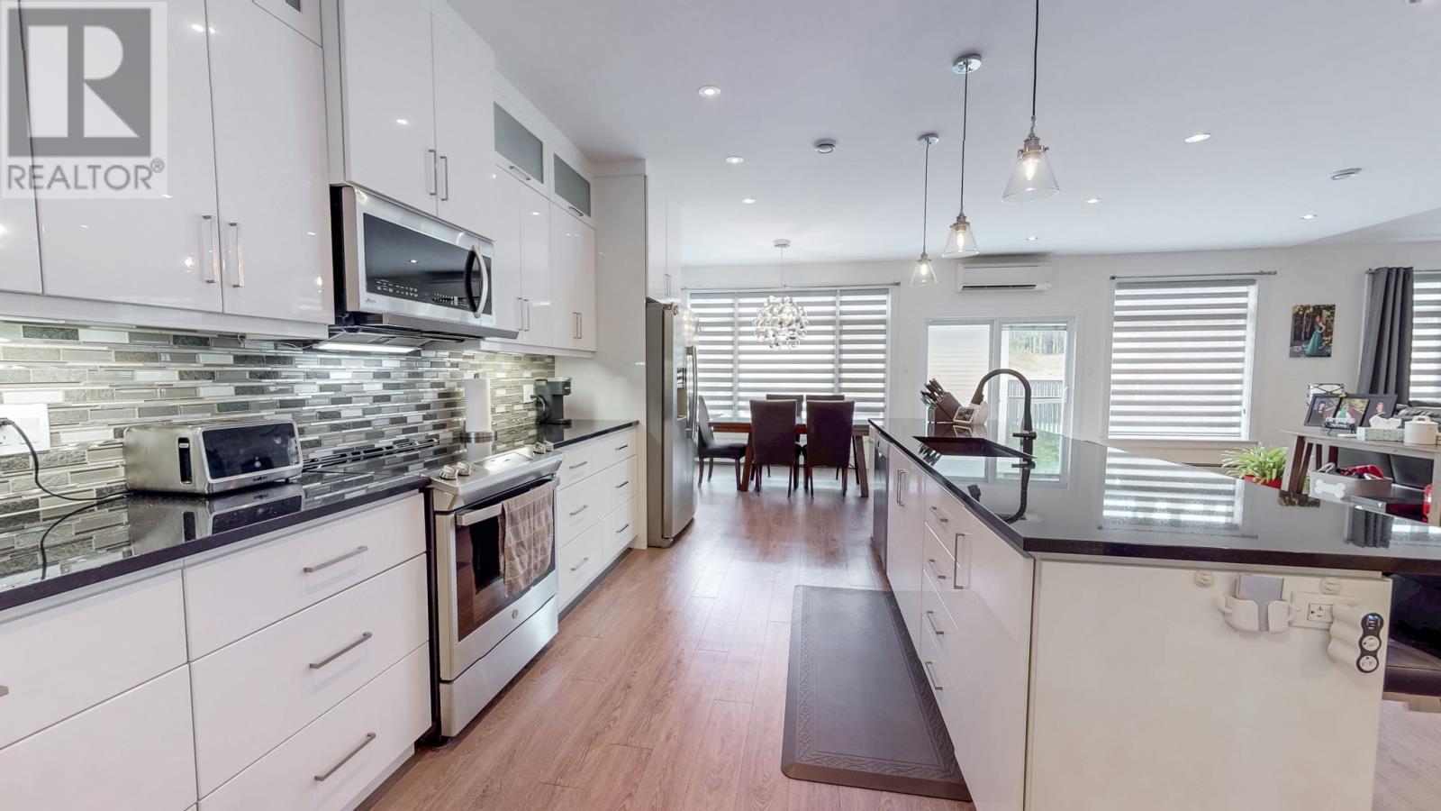 215 Cheeseman Drive Property Photo 13