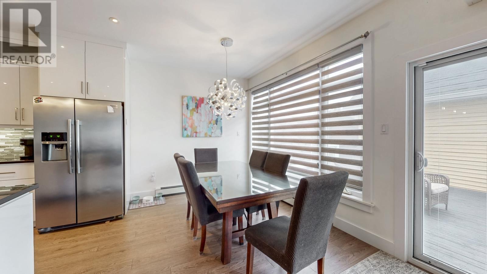 215 Cheeseman Drive Property Photo 15