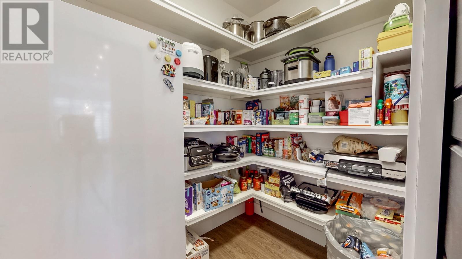 215 Cheeseman Drive Property Photo 19