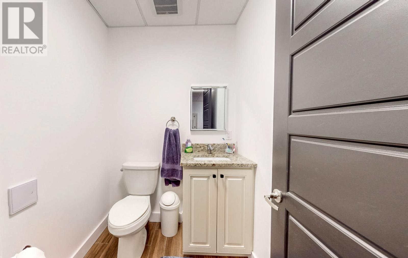 215 Cheeseman Drive Property Photo 20