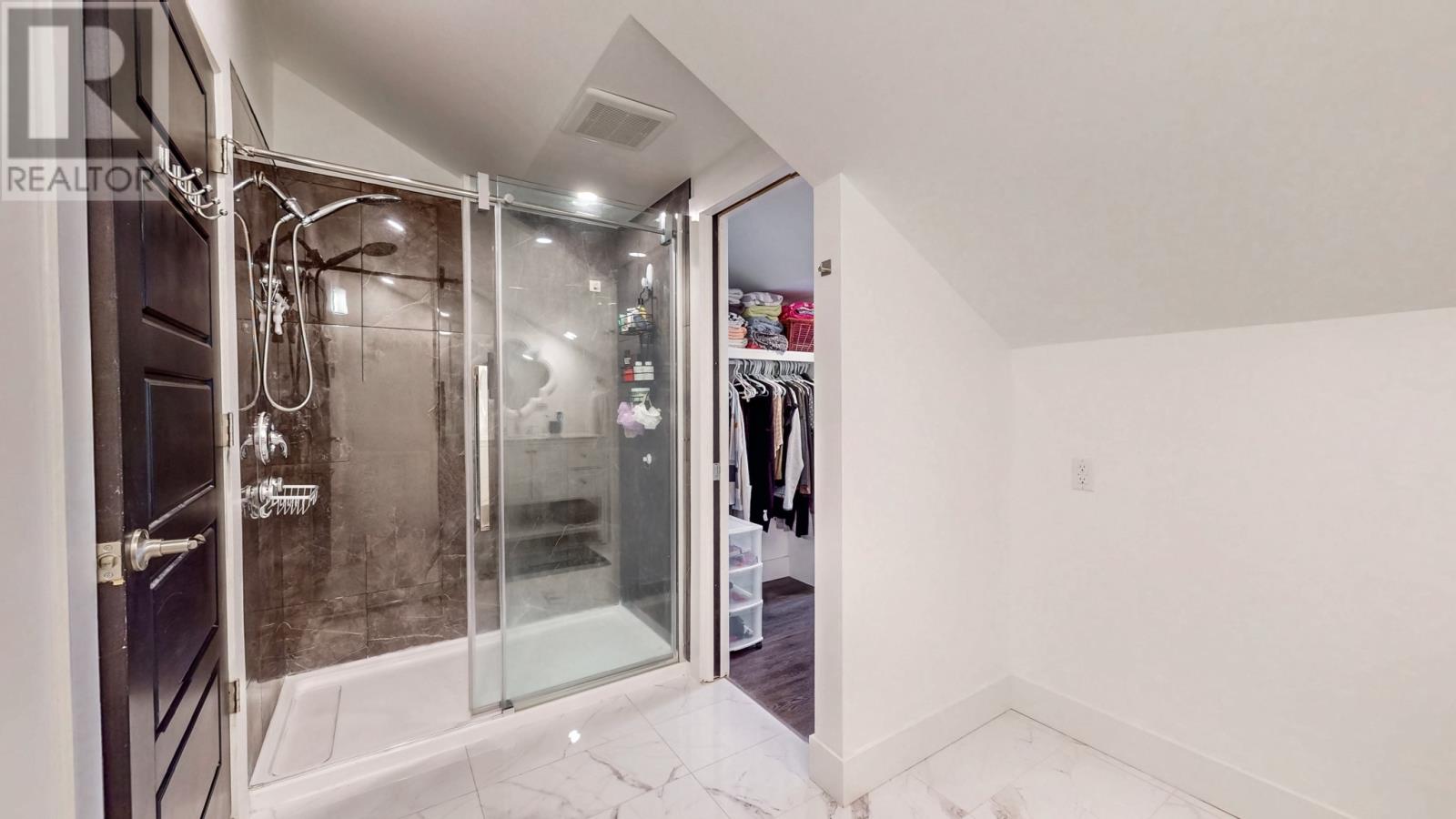 215 Cheeseman Drive Property Photo 24