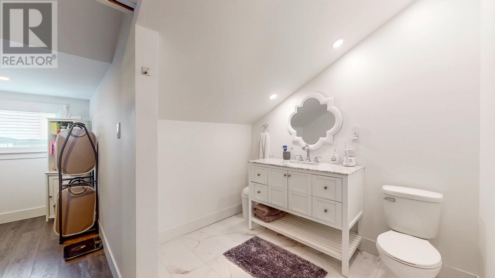 215 Cheeseman Drive Property Photo 25