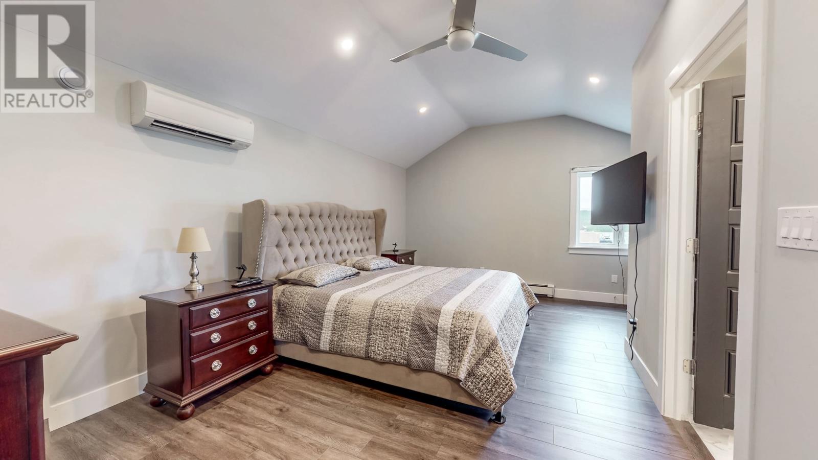 215 Cheeseman Drive Property Photo 27