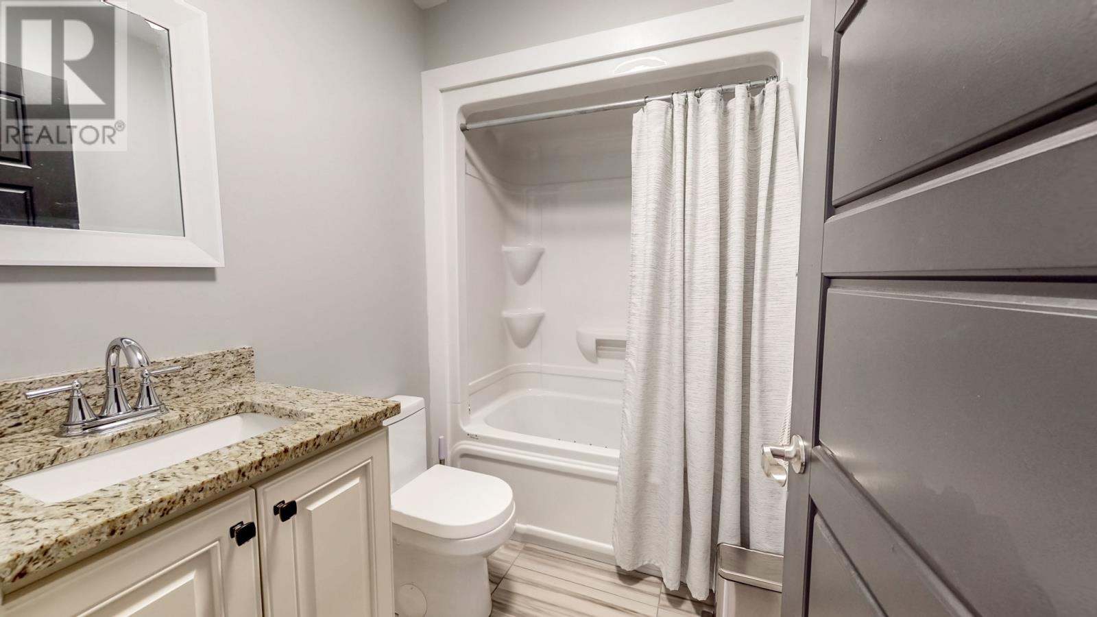 215 Cheeseman Drive Property Photo 39