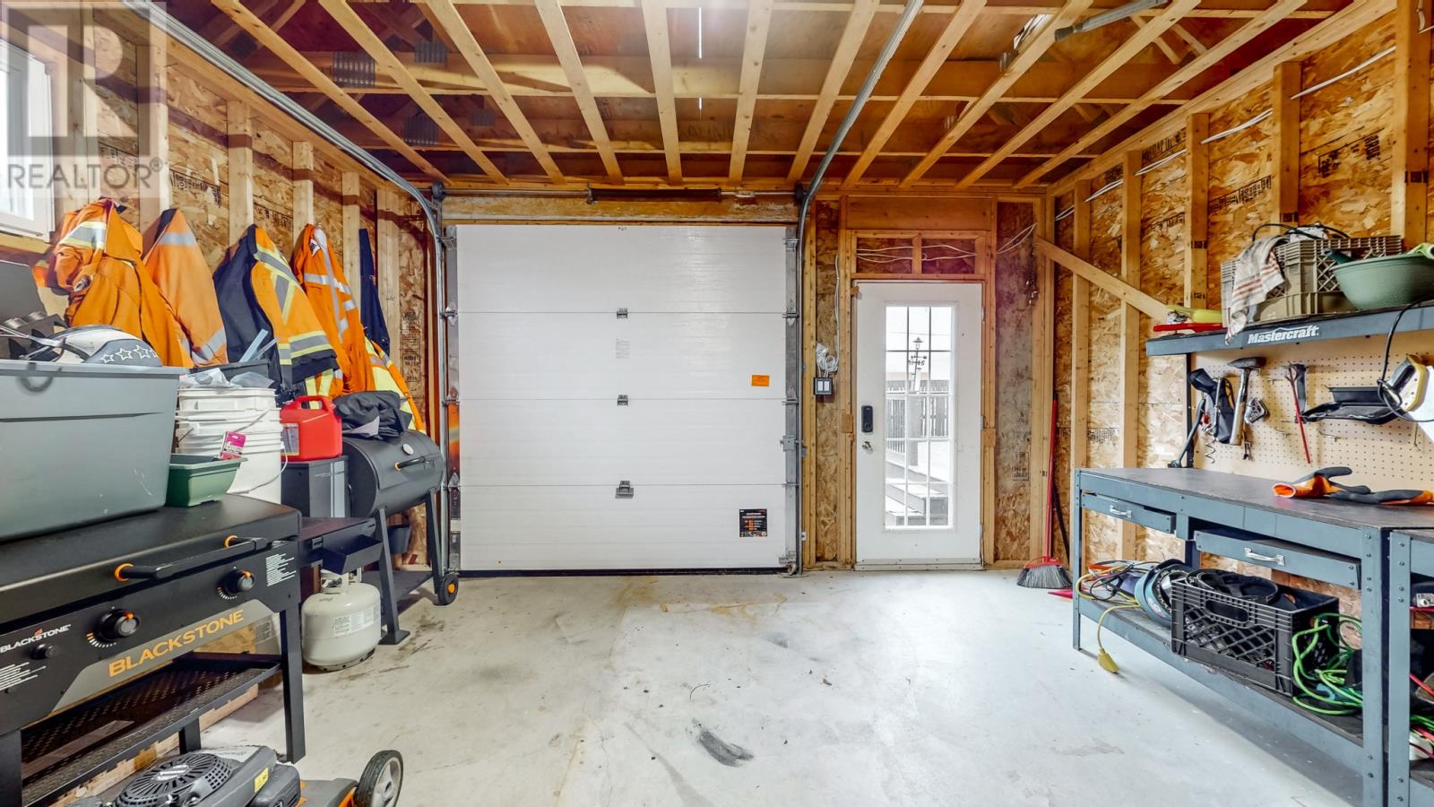 215 Cheeseman Drive Property Photo 41