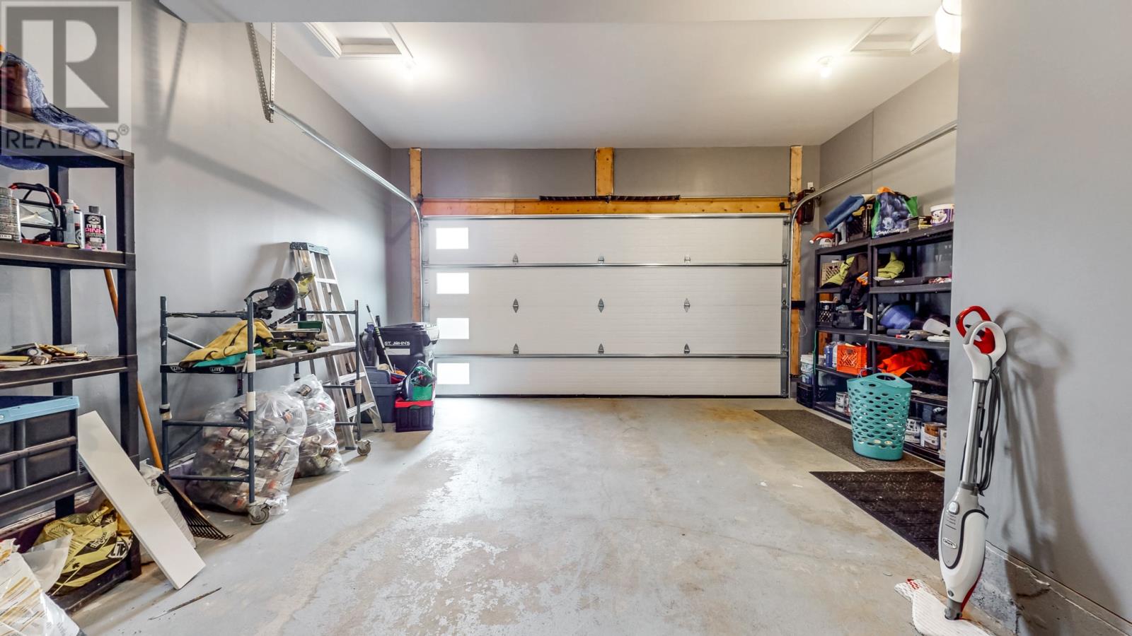 215 Cheeseman Drive Property Photo 42