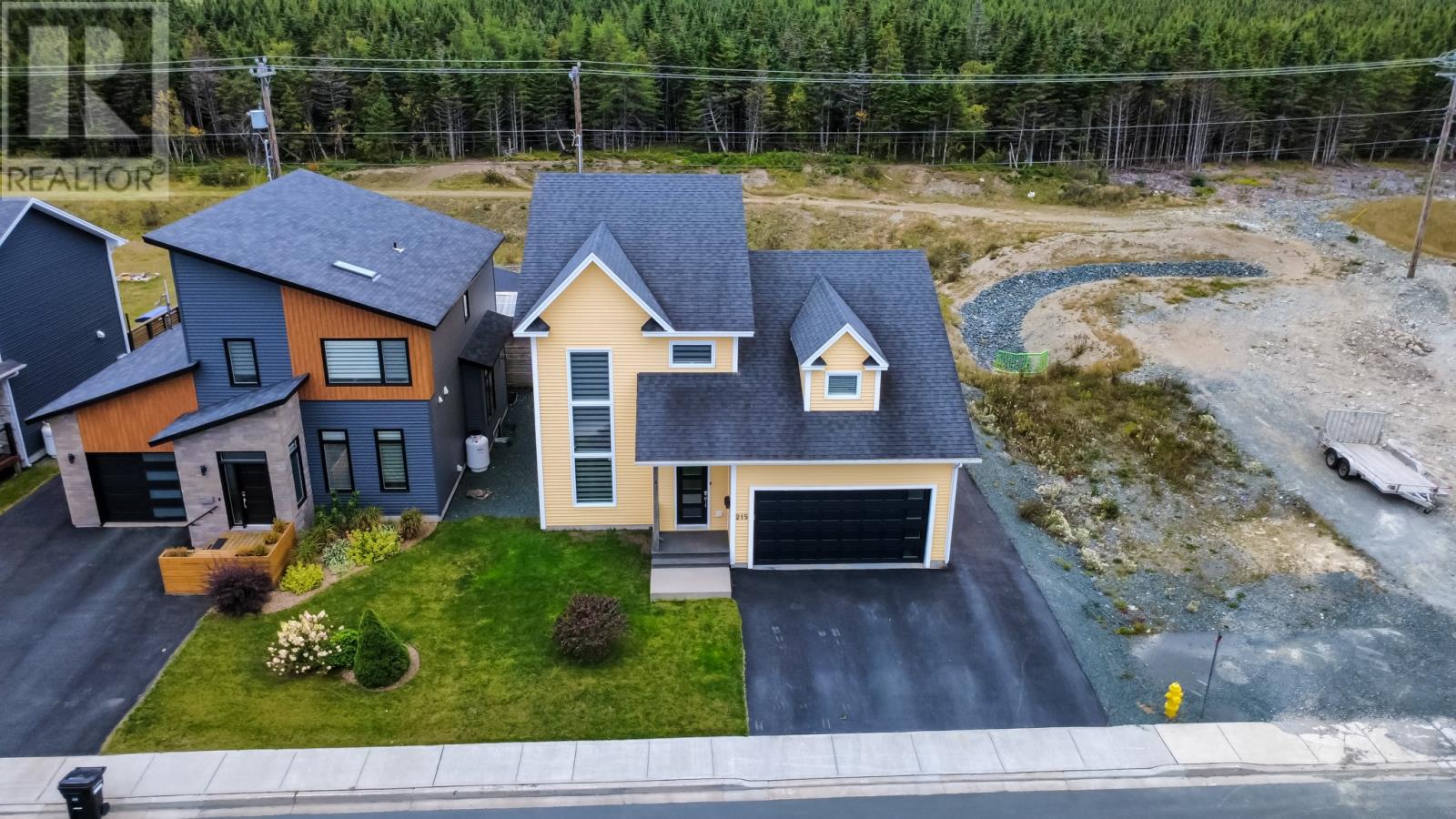 215 Cheeseman Drive Property Photo 45