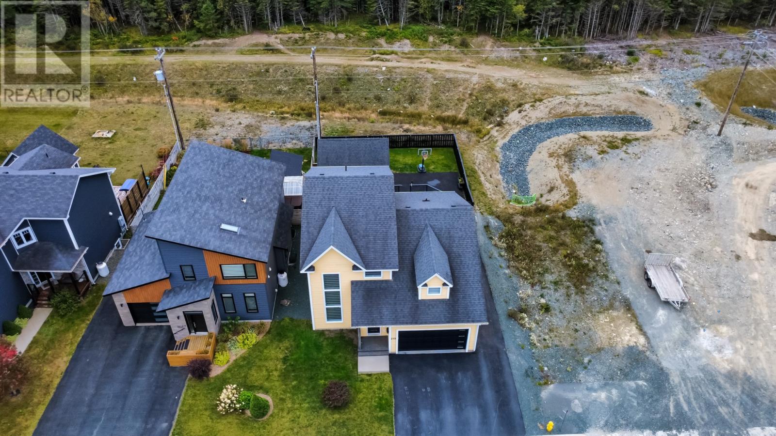 215 Cheeseman Drive Property Photo 46