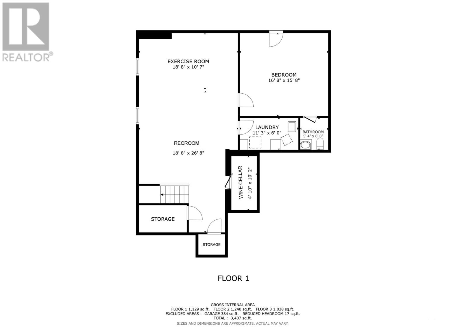 215 Cheeseman Drive Property Photo 48