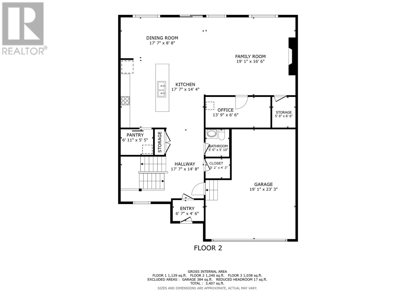 215 Cheeseman Drive Property Photo 49
