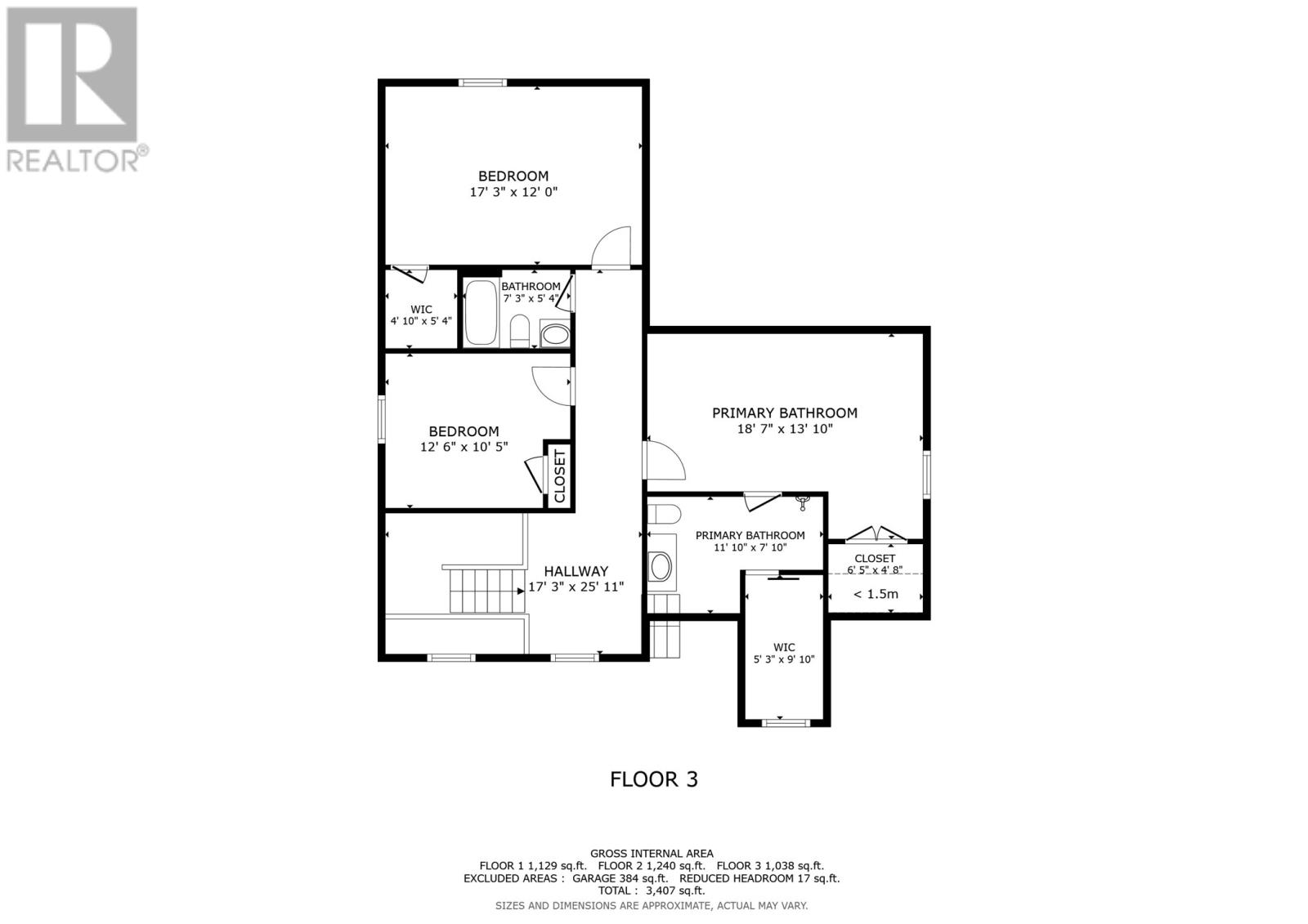 215 Cheeseman Drive Property Photo 50