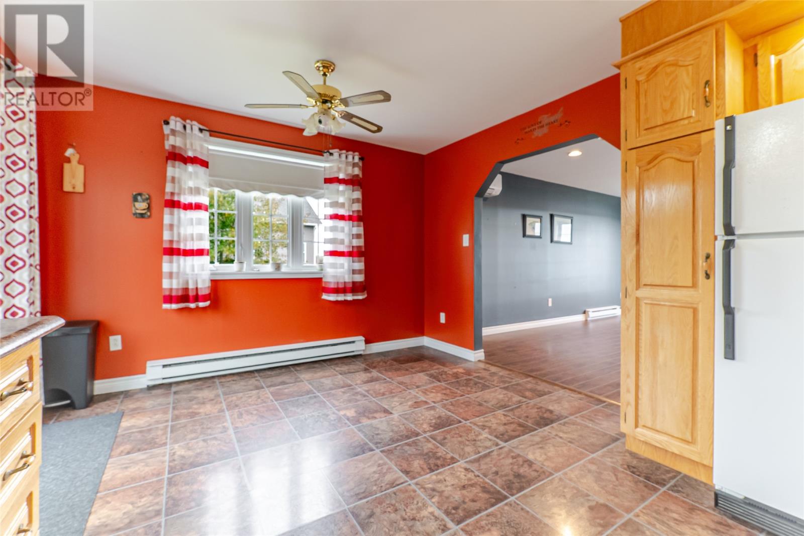 214 George Mercer Drive Property Photo 14