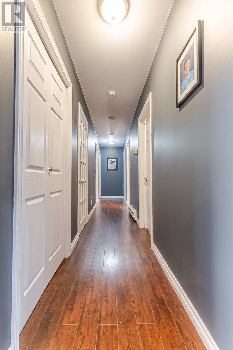 214 George Mercer Drive Property Photo 15