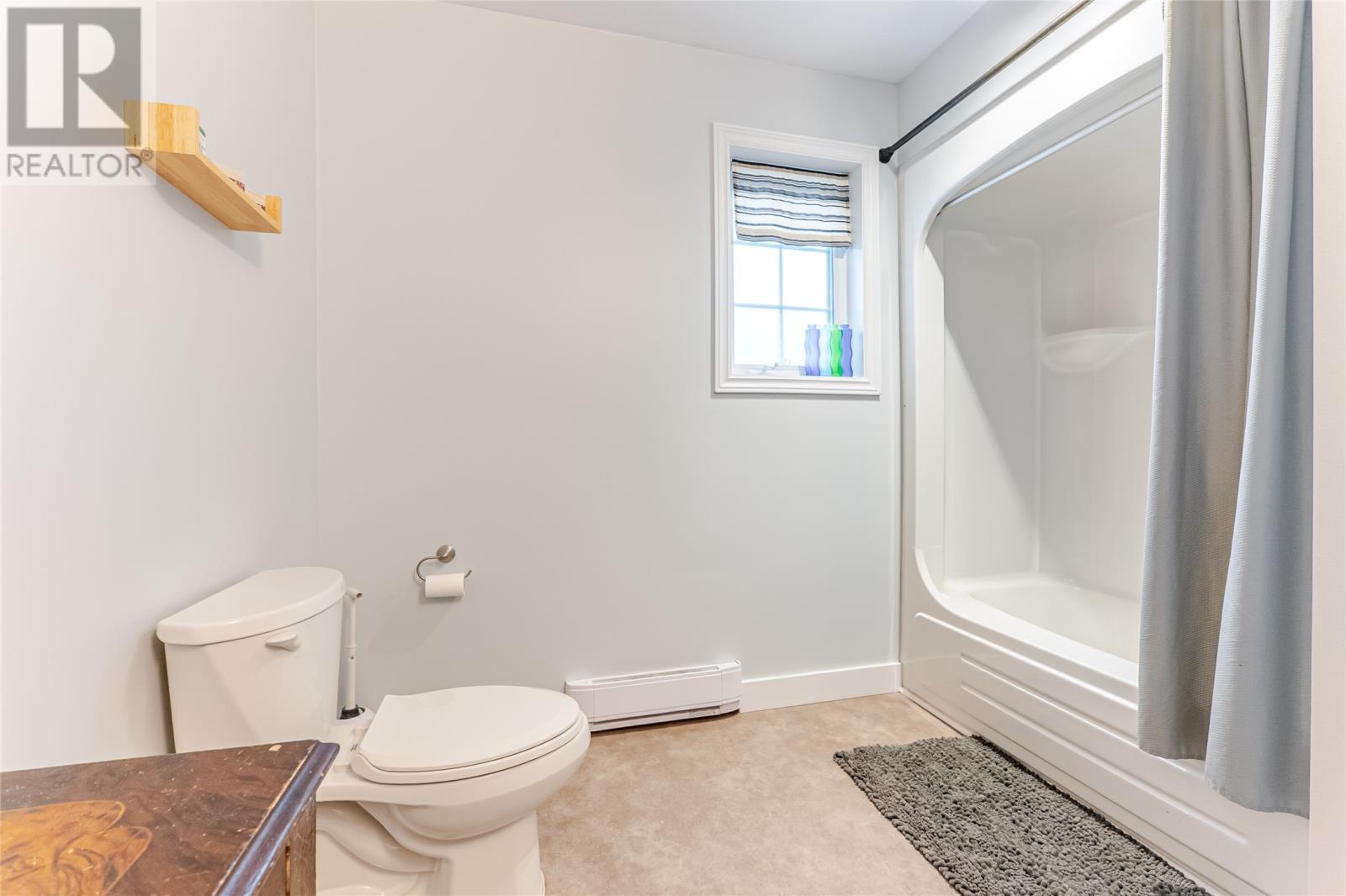 214 George Mercer Drive Property Photo 18