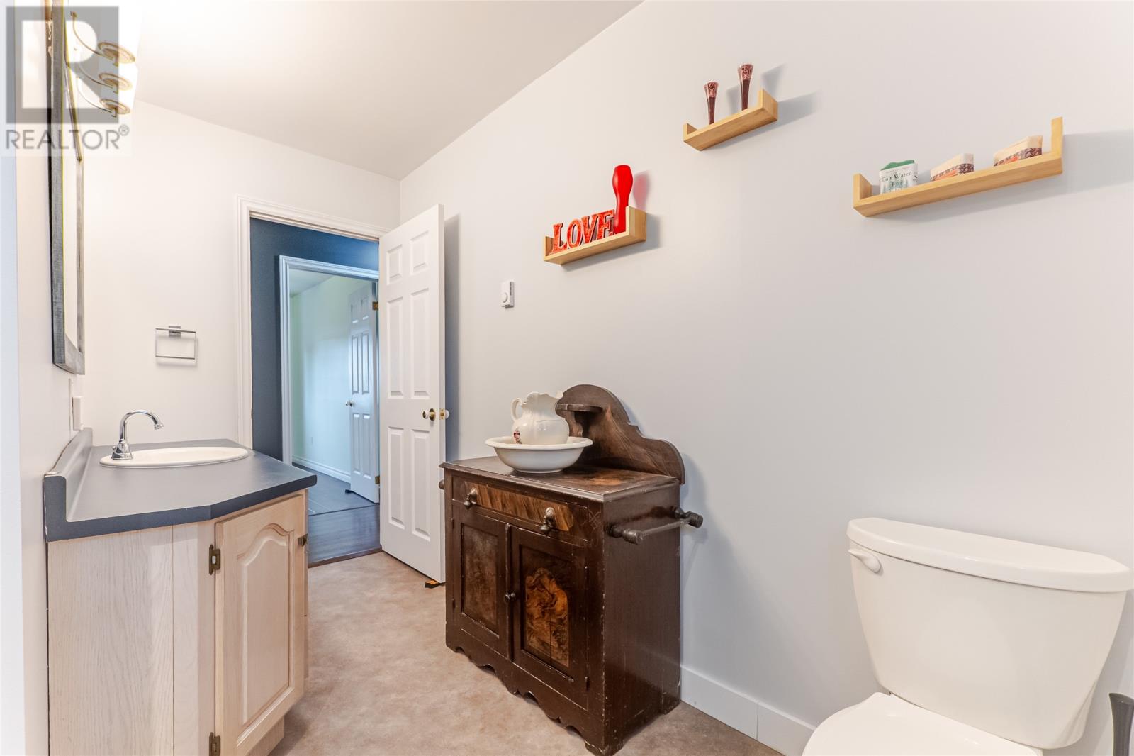 214 George Mercer Drive Property Photo 19