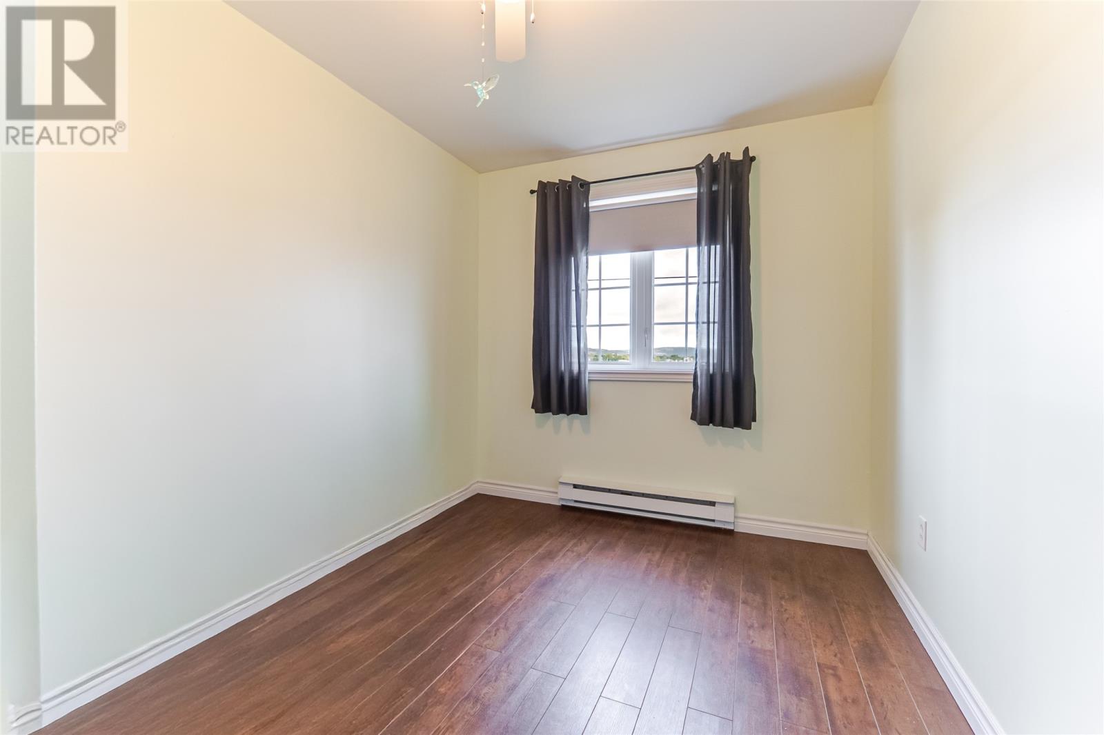 214 George Mercer Drive Property Photo 20