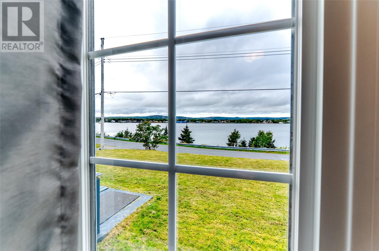 214 George Mercer Drive Property Photo 21