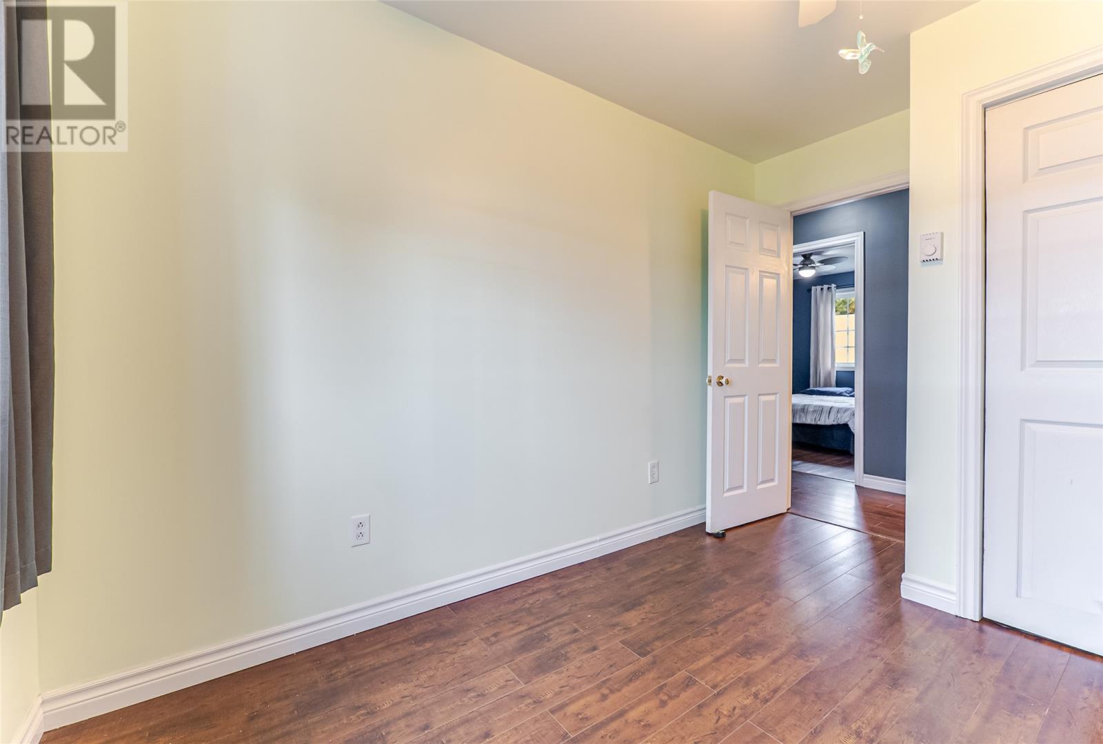 214 George Mercer Drive Property Photo 22