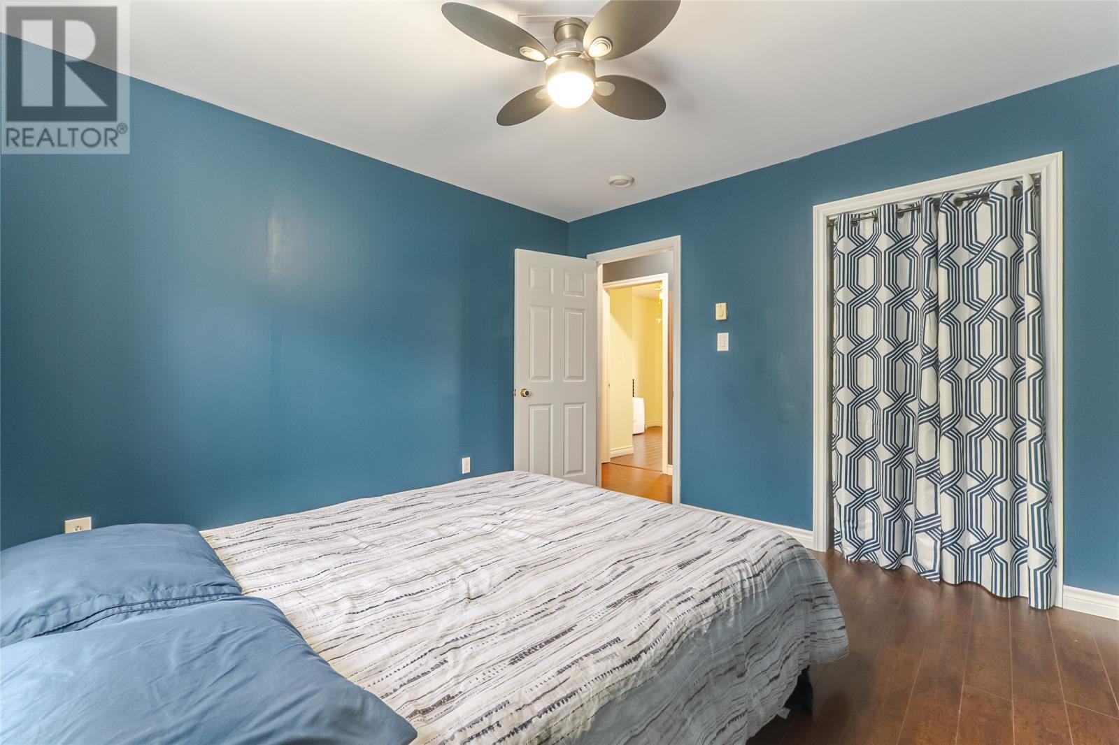 214 George Mercer Drive Property Photo 26