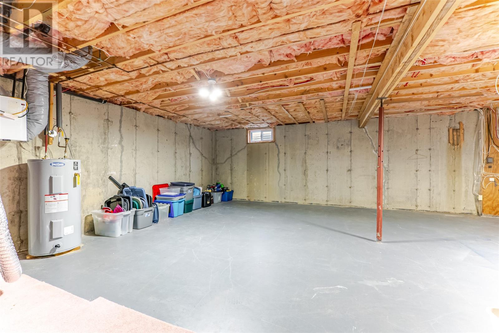 214 George Mercer Drive Property Photo 27