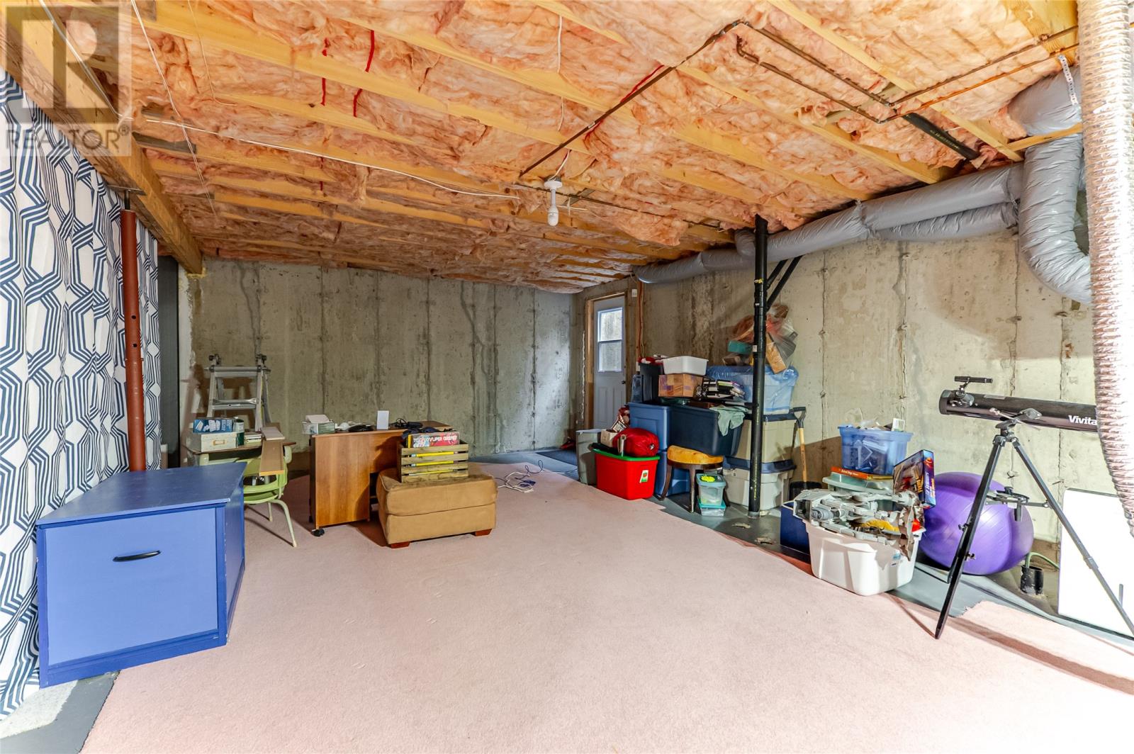 214 George Mercer Drive Property Photo 29