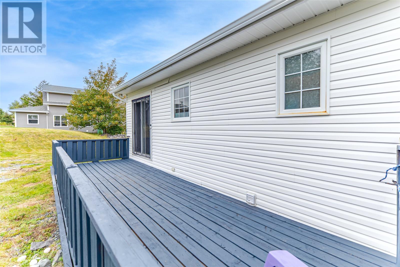 214 George Mercer Drive Property Photo 36