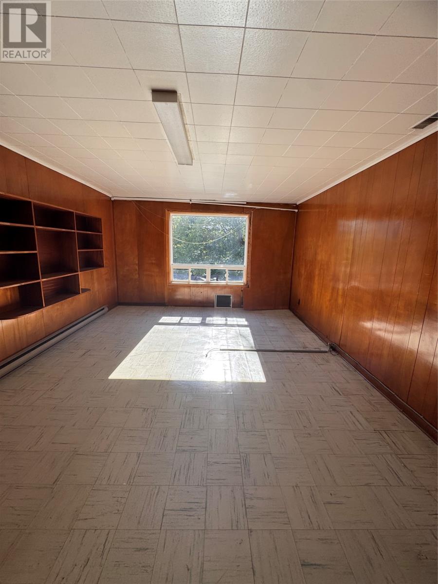 325 Hamilton Avenue Property Photo 6