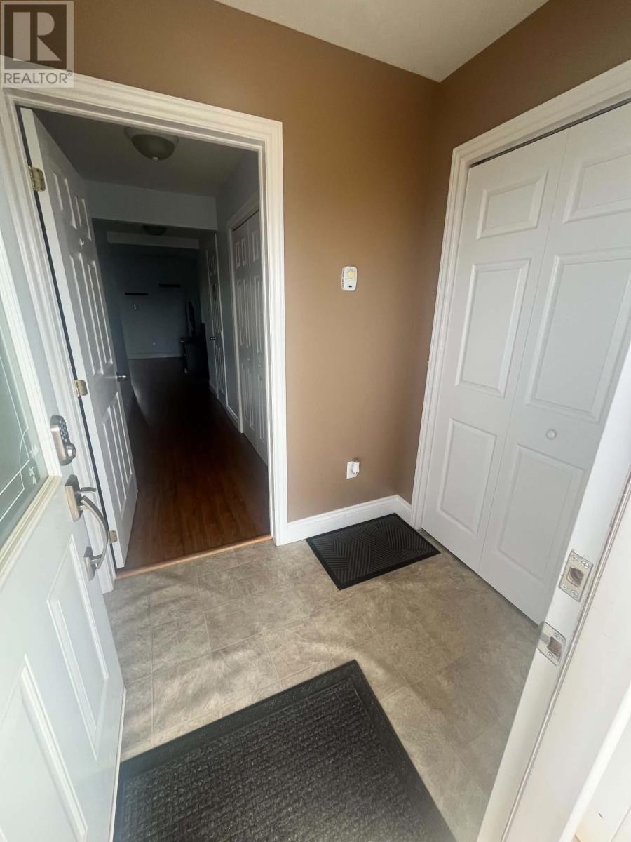 3 Mcgregor Lane Property Photo 2