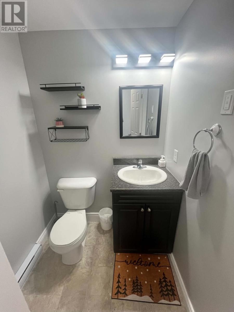 3 Mcgregor Lane Property Photo 5
