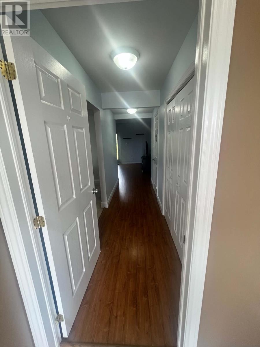 3 Mcgregor Lane Property Photo 7