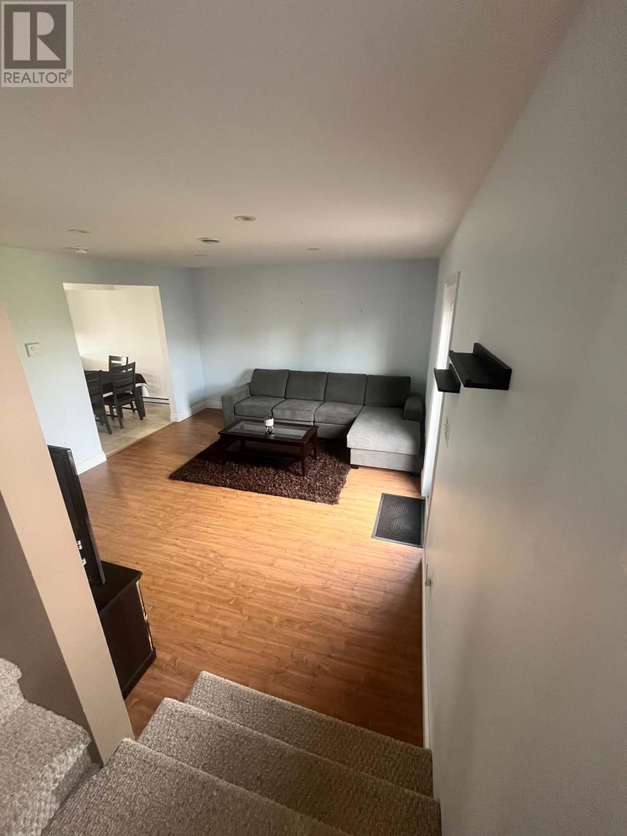 3 Mcgregor Lane Property Photo 8